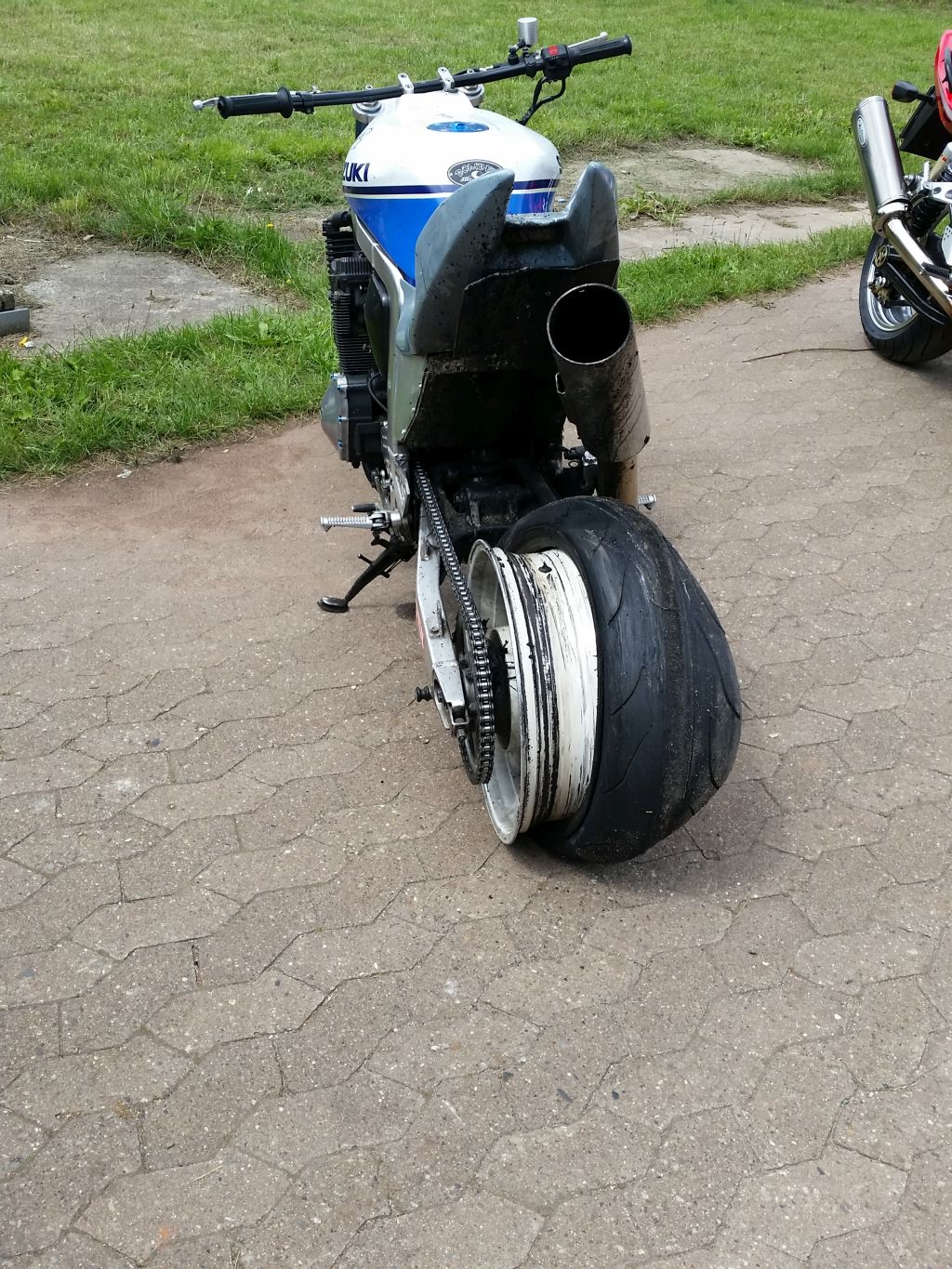 2015 Hannover
(c) www.kawasaki-z.de